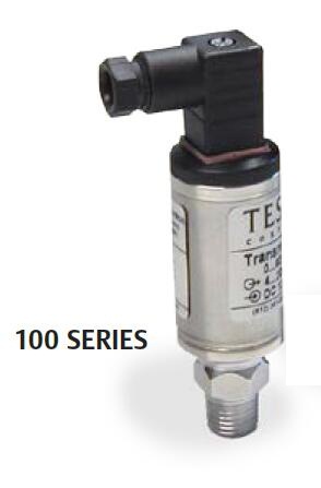 傳感器tescom(圖1)